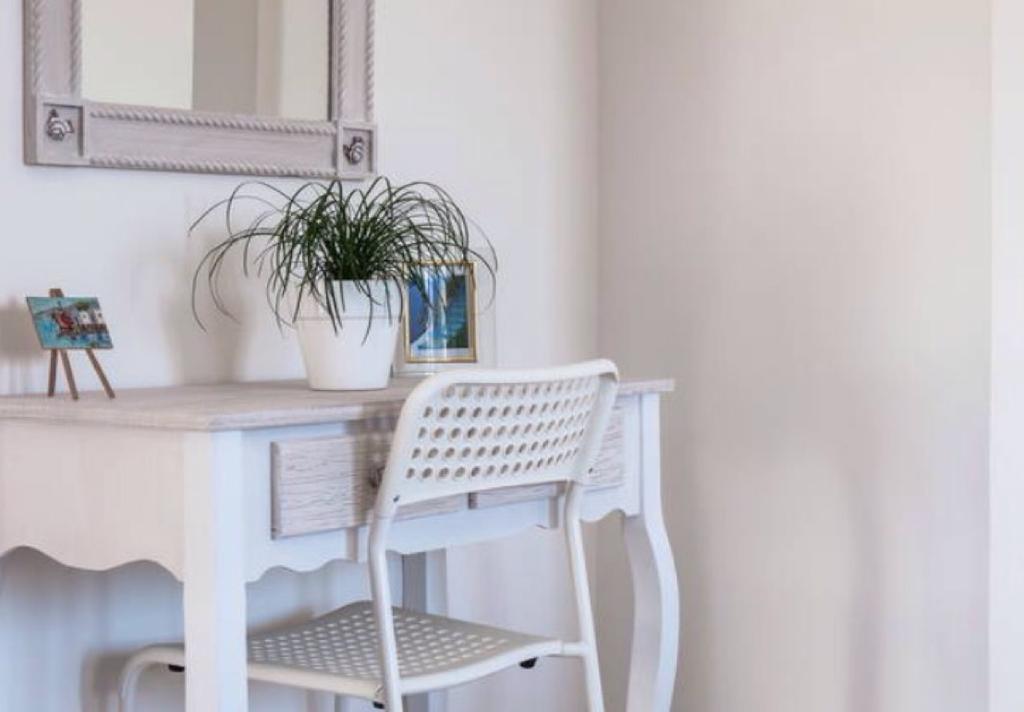 Domus Creta Apartment คาโตดารัตโซ ภายนอก รูปภาพ