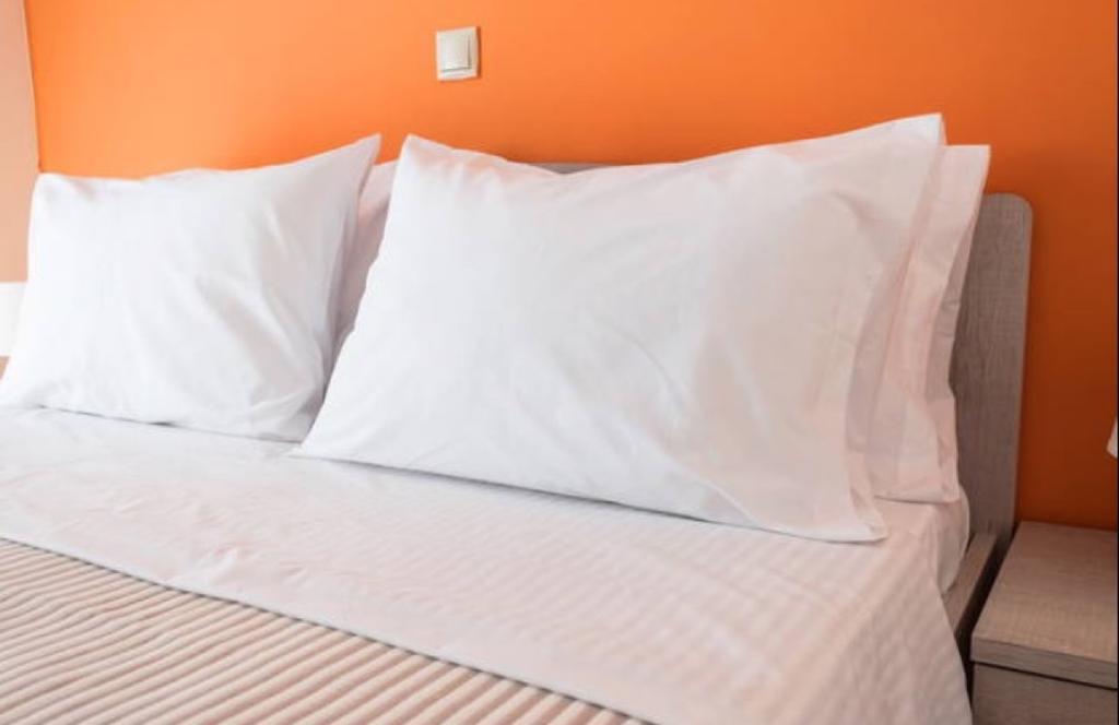 Domus Creta Apartment คาโตดารัตโซ ภายนอก รูปภาพ